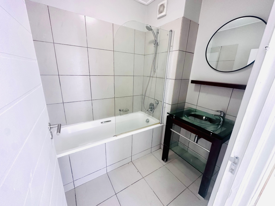 2 Bedroom Property for Sale in Jackal Creek Golf Estate Gauteng