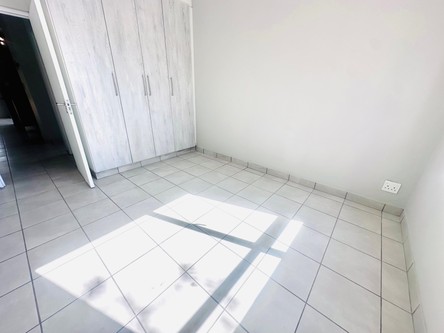 2 Bedroom Property for Sale in Jackal Creek Golf Estate Gauteng