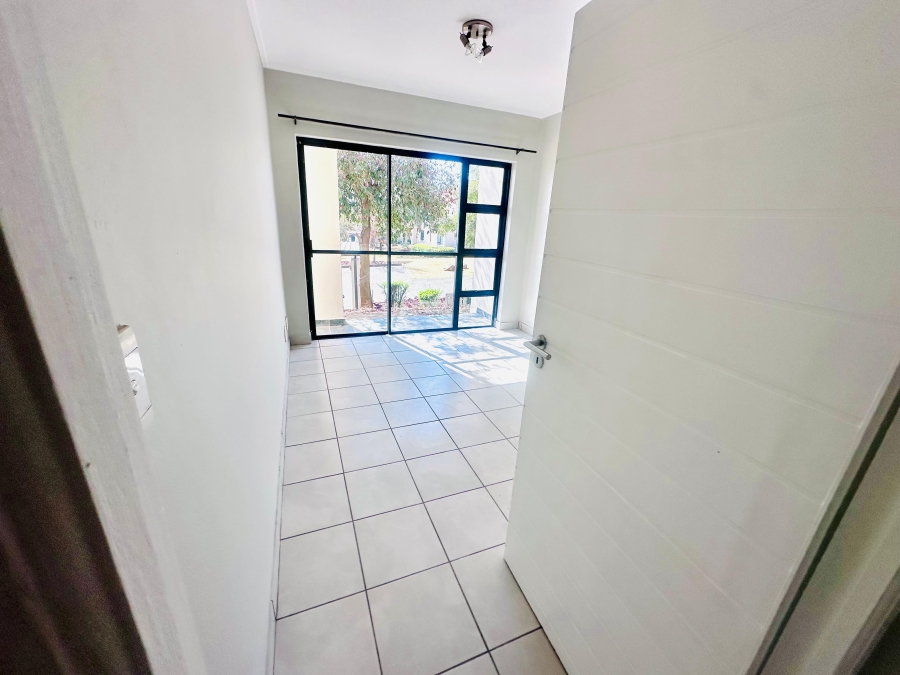 2 Bedroom Property for Sale in Jackal Creek Golf Estate Gauteng