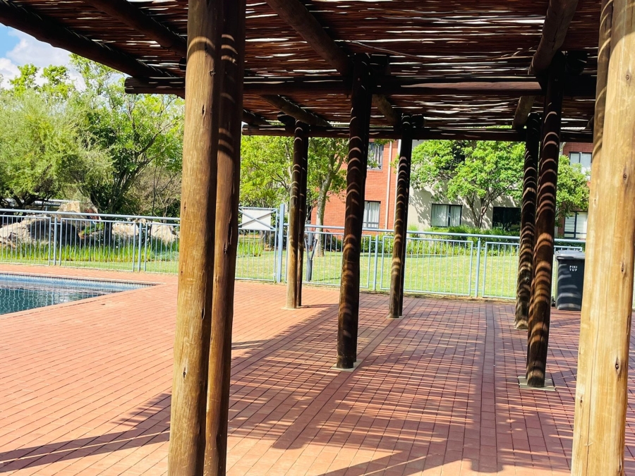 2 Bedroom Property for Sale in Jackal Creek Golf Estate Gauteng