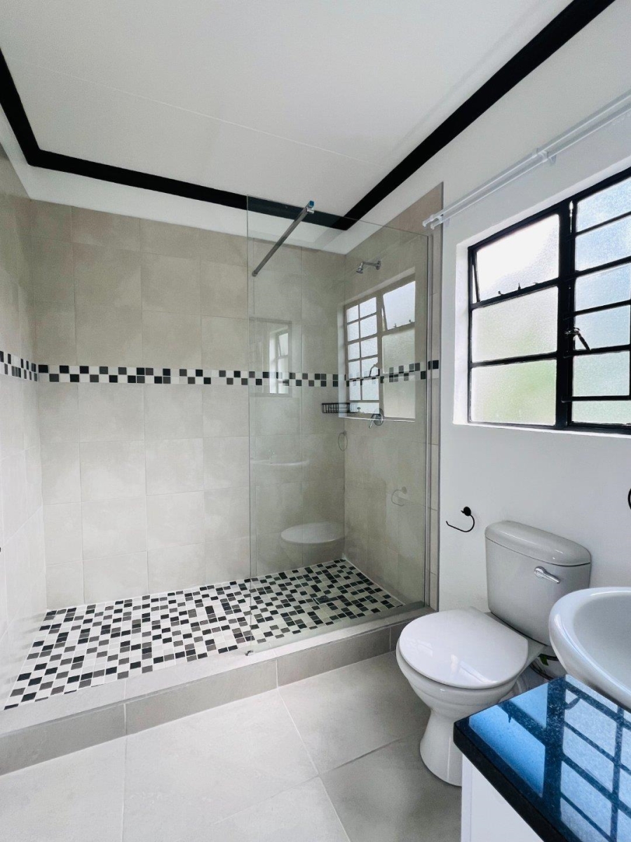 To Let 1 Bedroom Property for Rent in Florida Gauteng
