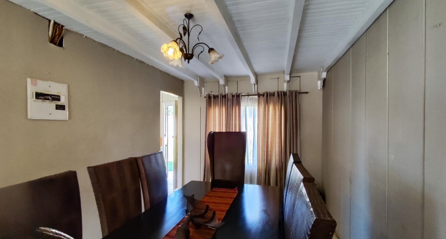 3 Bedroom Property for Sale in Crystal Park Gauteng