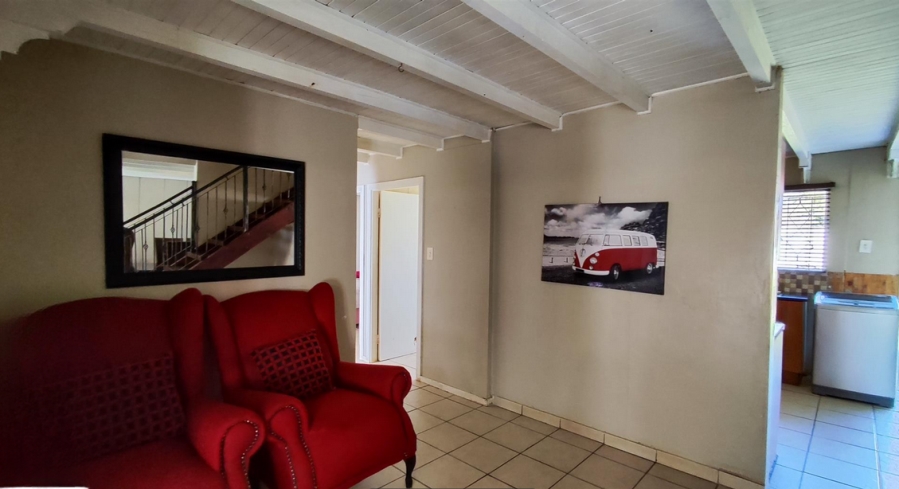 3 Bedroom Property for Sale in Crystal Park Gauteng