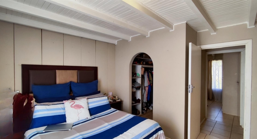3 Bedroom Property for Sale in Crystal Park Gauteng