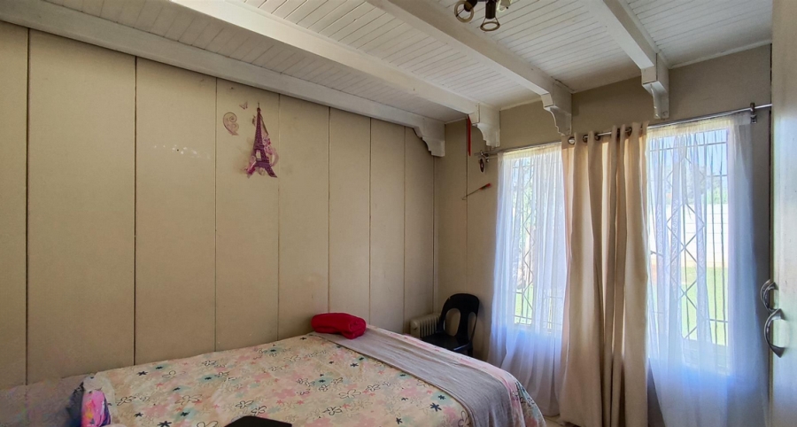 3 Bedroom Property for Sale in Crystal Park Gauteng