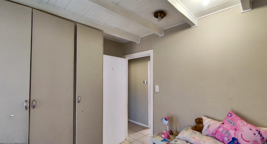 3 Bedroom Property for Sale in Crystal Park Gauteng