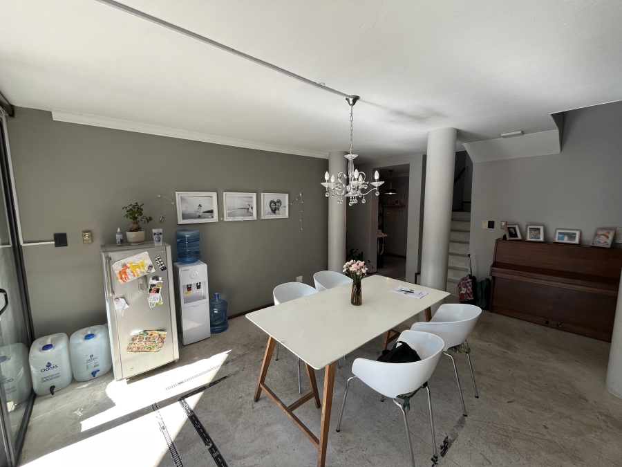 3 Bedroom Property for Sale in Brooklyn Gauteng
