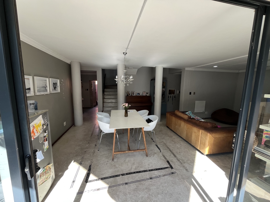 3 Bedroom Property for Sale in Brooklyn Gauteng