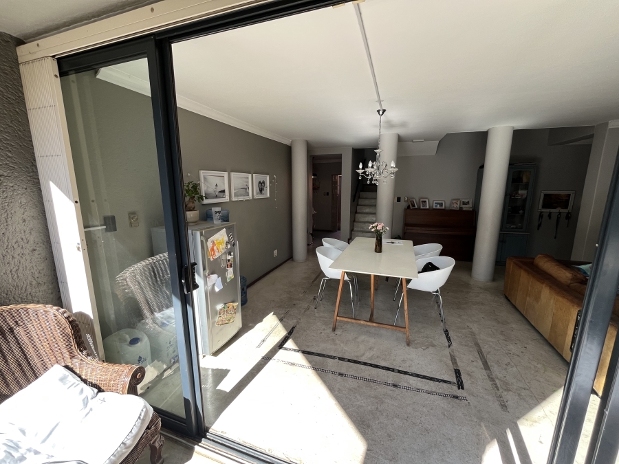 3 Bedroom Property for Sale in Brooklyn Gauteng
