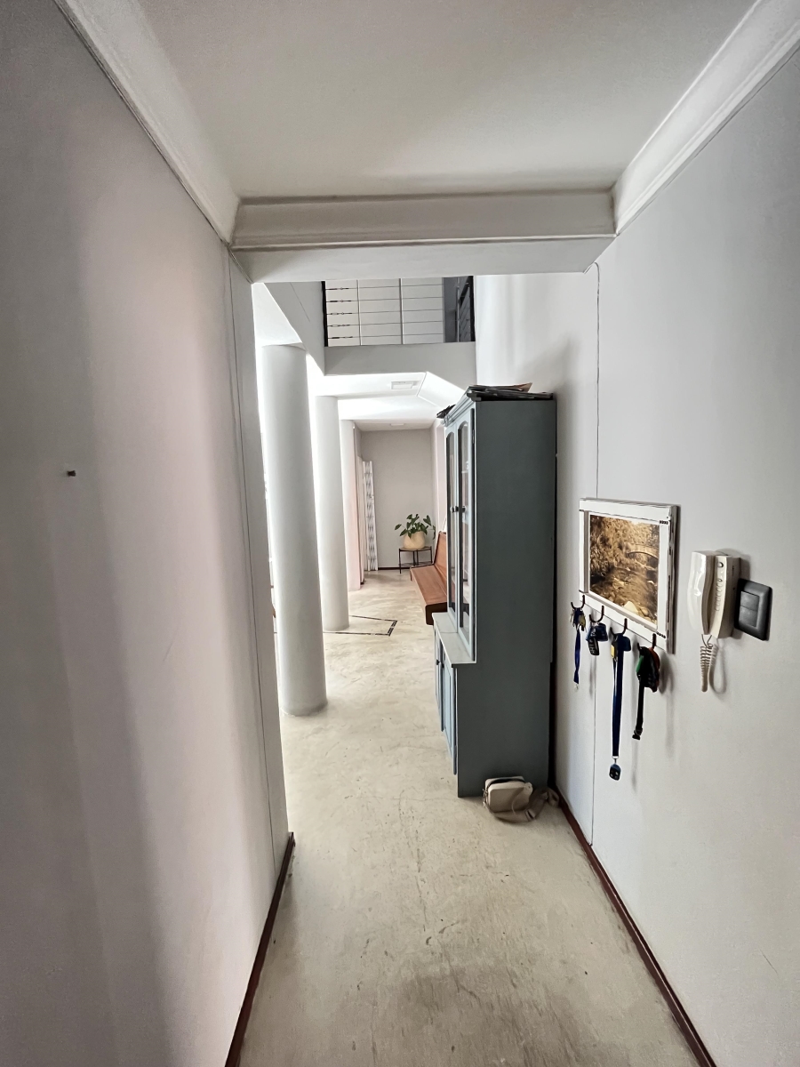 3 Bedroom Property for Sale in Brooklyn Gauteng