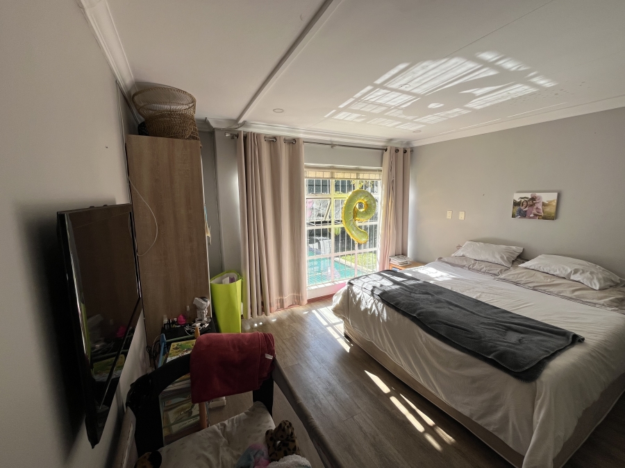 3 Bedroom Property for Sale in Brooklyn Gauteng