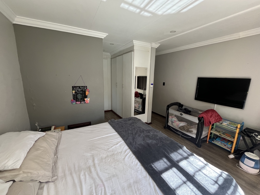 3 Bedroom Property for Sale in Brooklyn Gauteng