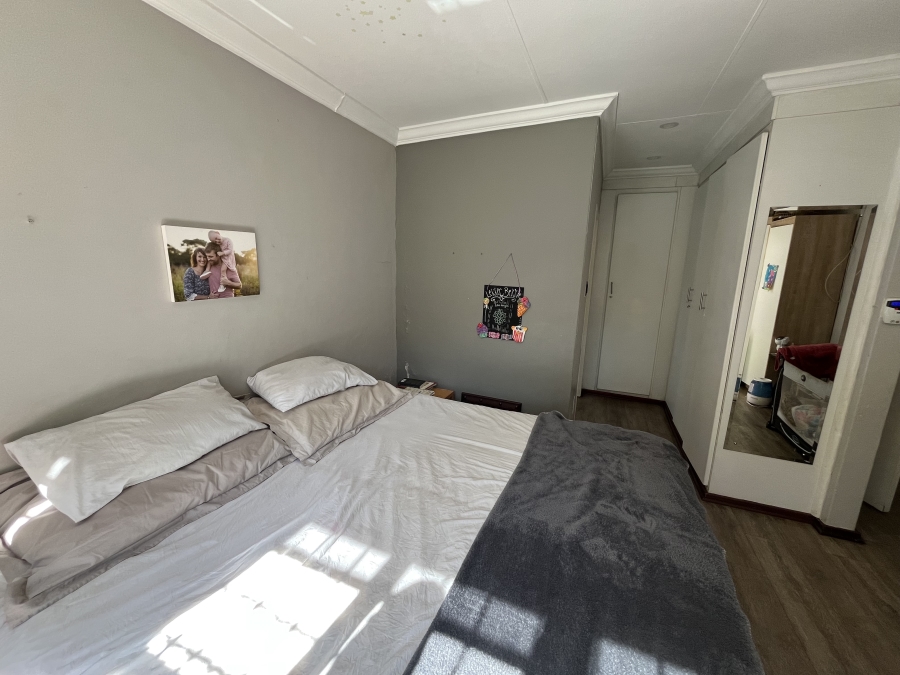 3 Bedroom Property for Sale in Brooklyn Gauteng