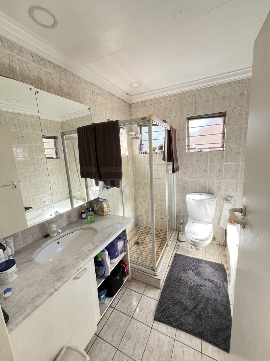 3 Bedroom Property for Sale in Brooklyn Gauteng