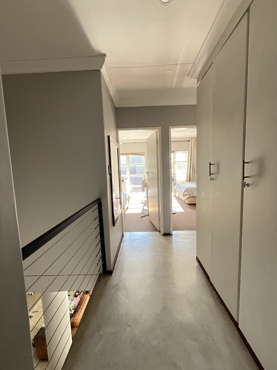 3 Bedroom Property for Sale in Brooklyn Gauteng