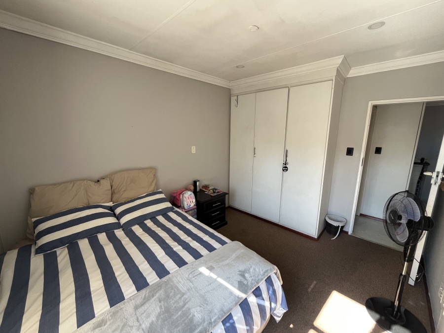 3 Bedroom Property for Sale in Brooklyn Gauteng
