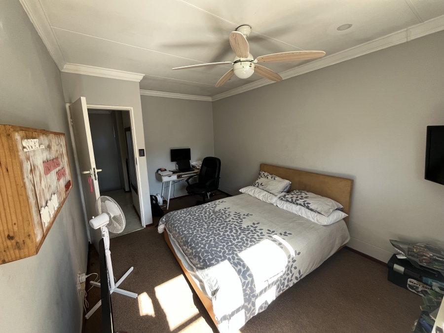 3 Bedroom Property for Sale in Brooklyn Gauteng