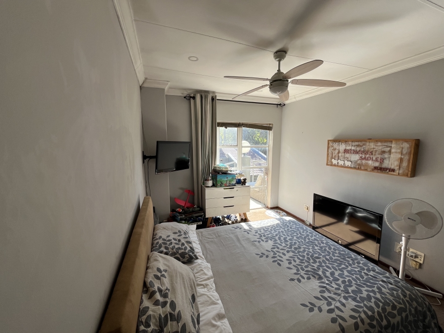 3 Bedroom Property for Sale in Brooklyn Gauteng