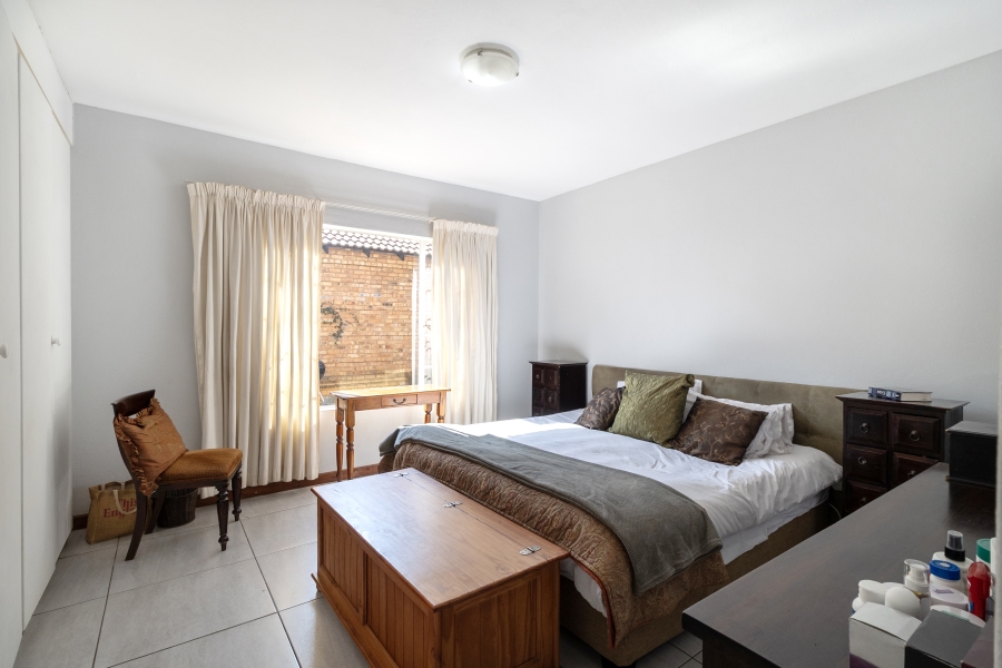 3 Bedroom Property for Sale in Six Fountains Residential Estate Gauteng