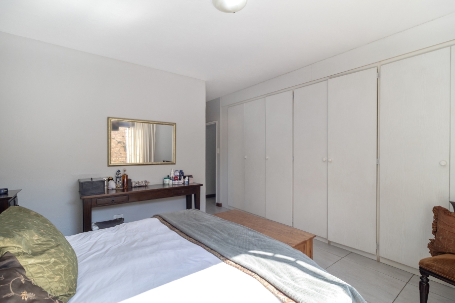 3 Bedroom Property for Sale in Six Fountains Residential Estate Gauteng