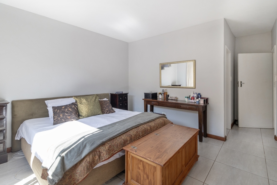 3 Bedroom Property for Sale in Six Fountains Residential Estate Gauteng
