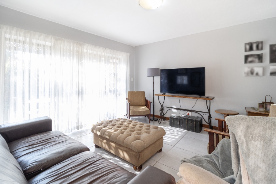 3 Bedroom Property for Sale in Six Fountains Residential Estate Gauteng