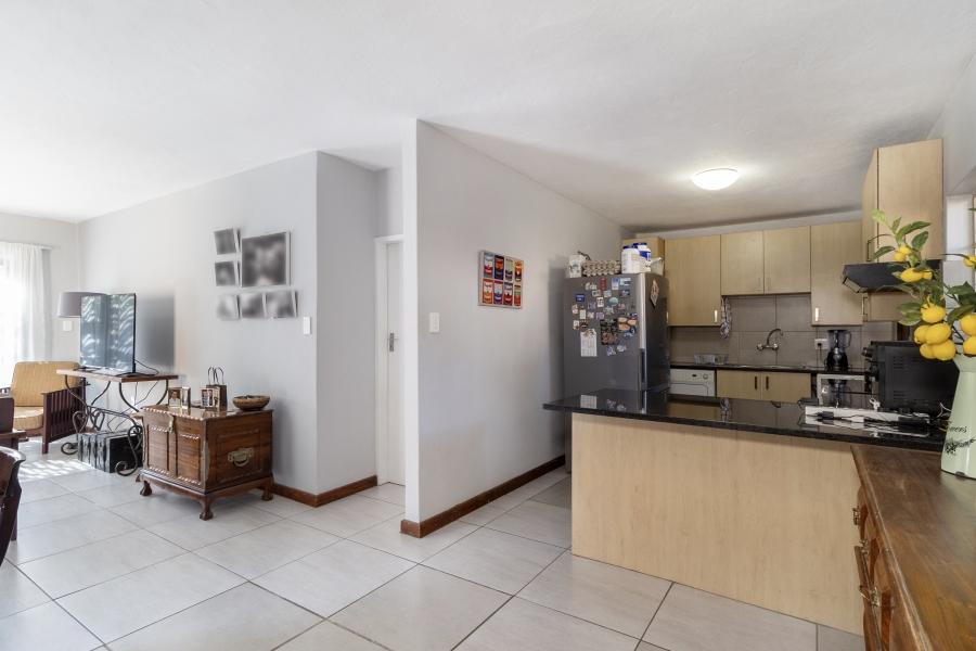 3 Bedroom Property for Sale in Six Fountains Residential Estate Gauteng