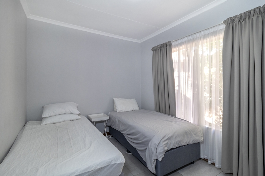3 Bedroom Property for Sale in Six Fountains Residential Estate Gauteng
