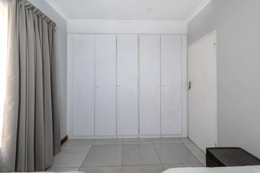 3 Bedroom Property for Sale in Six Fountains Residential Estate Gauteng