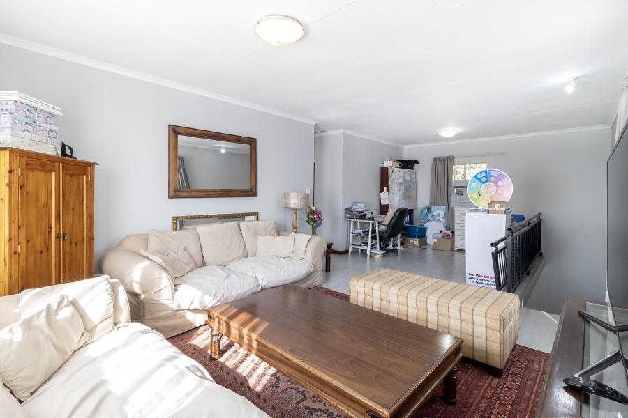 3 Bedroom Property for Sale in Six Fountains Residential Estate Gauteng