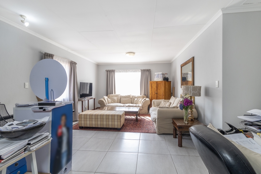 3 Bedroom Property for Sale in Six Fountains Residential Estate Gauteng