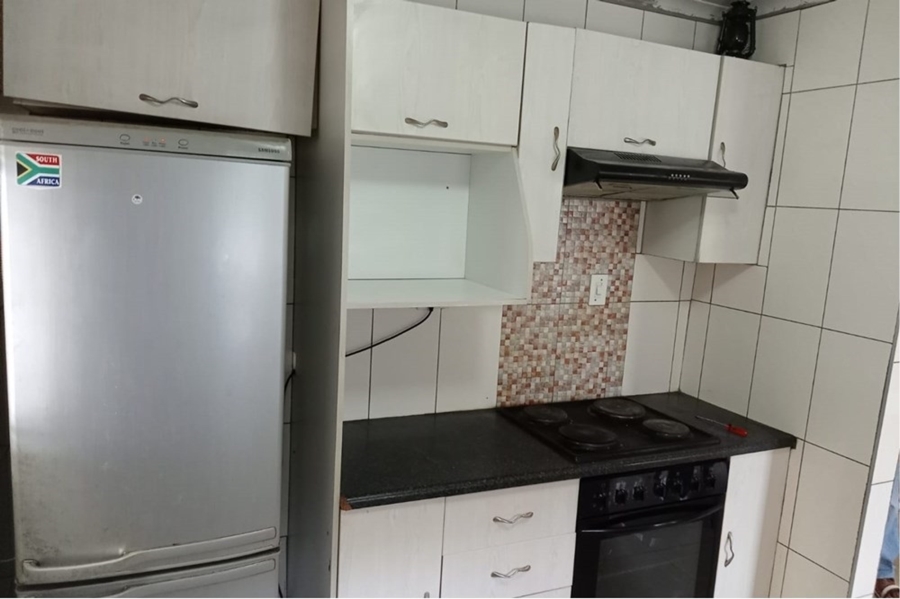 3 Bedroom Property for Sale in Protea North Gauteng