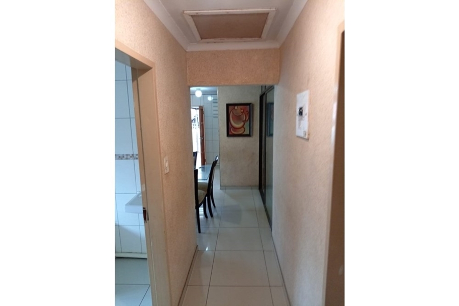 3 Bedroom Property for Sale in Protea North Gauteng