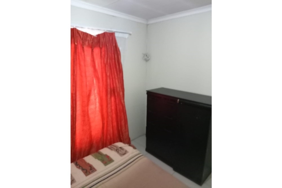3 Bedroom Property for Sale in Protea North Gauteng