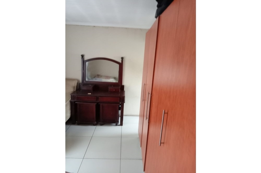 3 Bedroom Property for Sale in Protea North Gauteng
