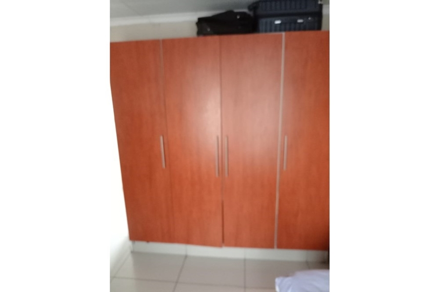 3 Bedroom Property for Sale in Protea North Gauteng