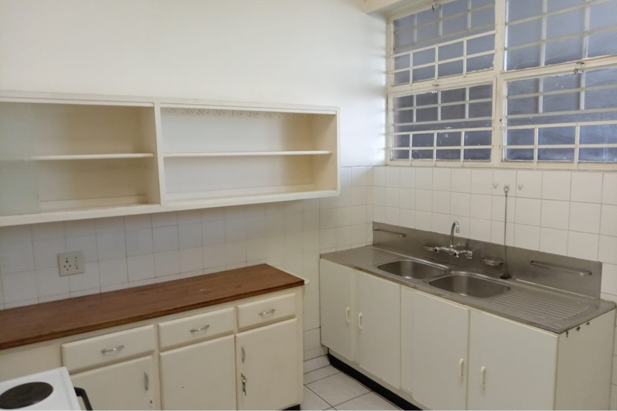 2 Bedroom Property for Sale in Killarney Gauteng