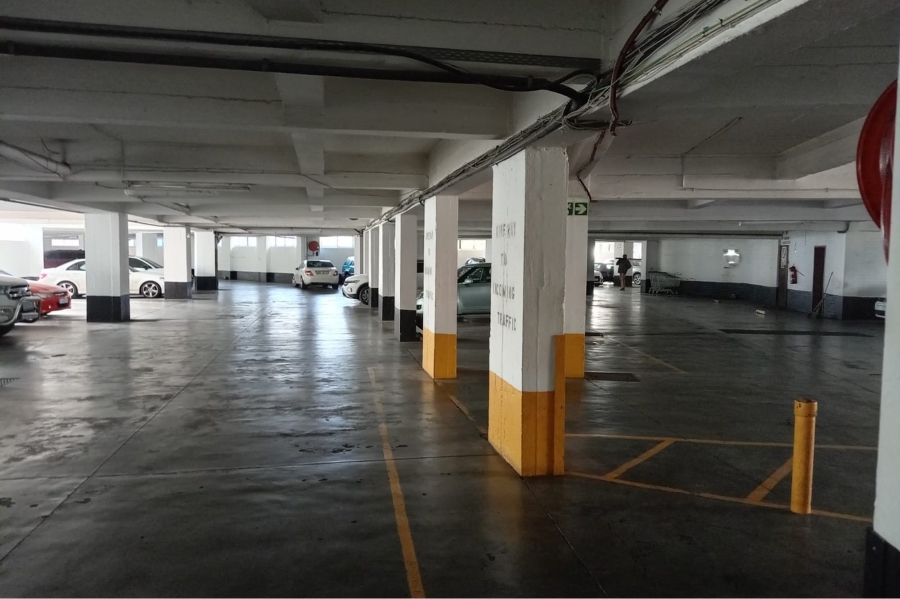 2 Bedroom Property for Sale in Killarney Gauteng