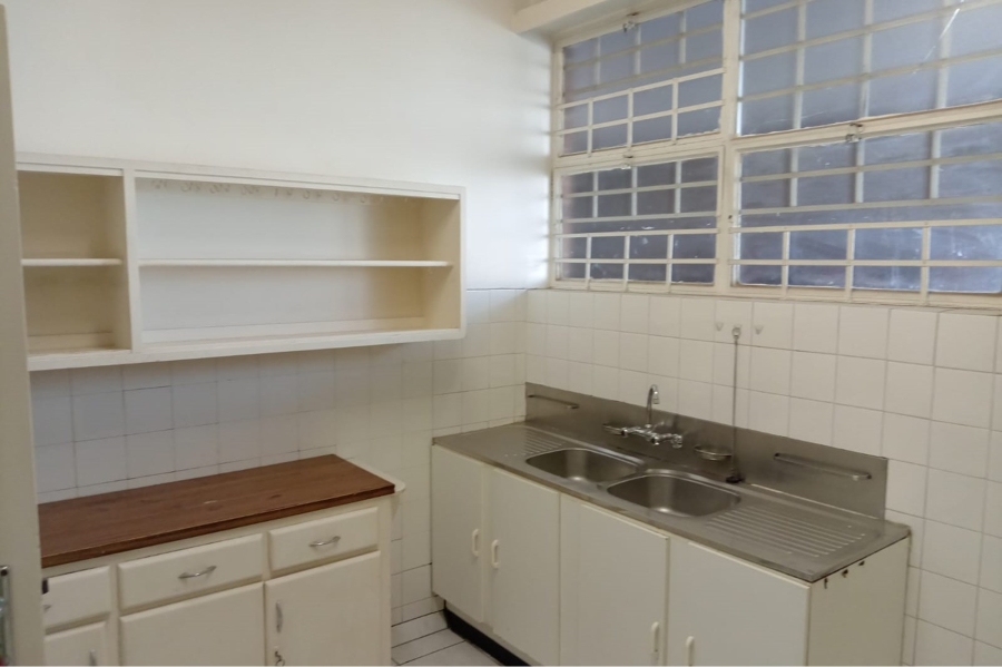 2 Bedroom Property for Sale in Killarney Gauteng