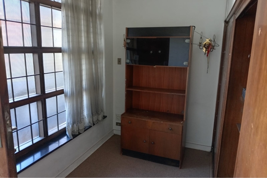 2 Bedroom Property for Sale in Killarney Gauteng