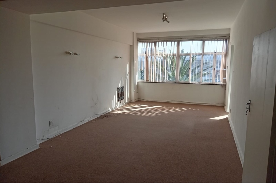 2 Bedroom Property for Sale in Killarney Gauteng
