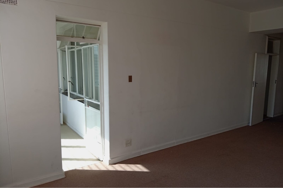 2 Bedroom Property for Sale in Killarney Gauteng