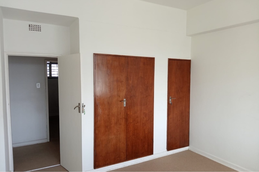 2 Bedroom Property for Sale in Killarney Gauteng