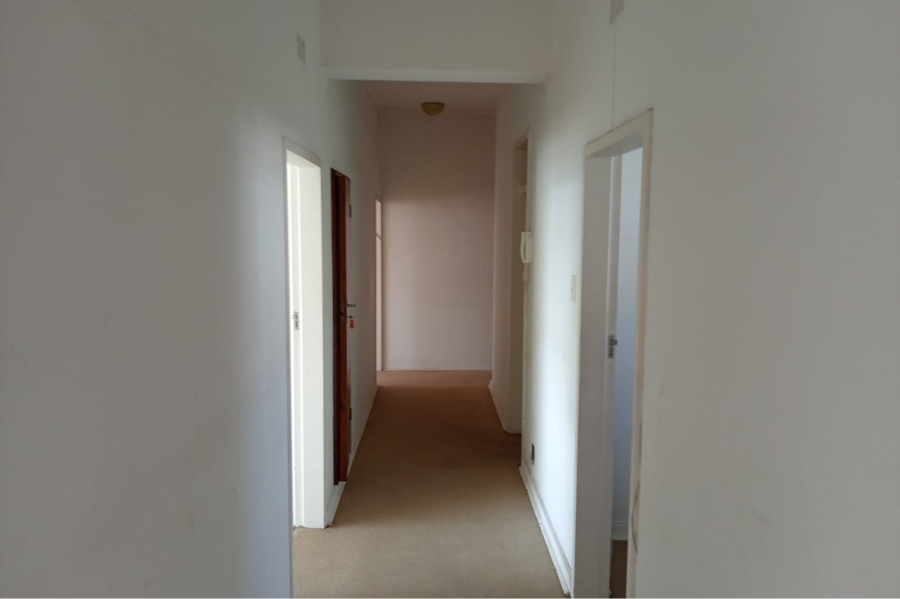 2 Bedroom Property for Sale in Killarney Gauteng