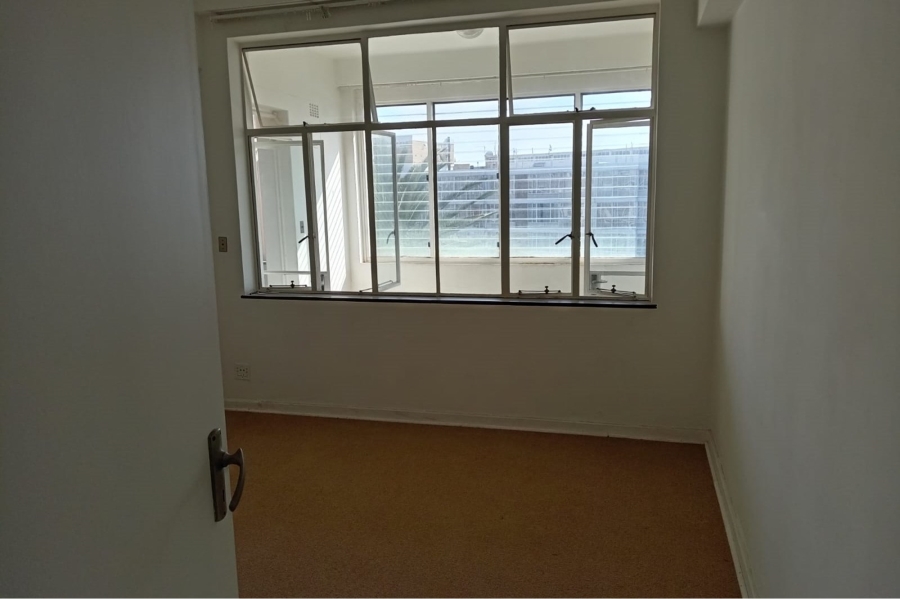 2 Bedroom Property for Sale in Killarney Gauteng