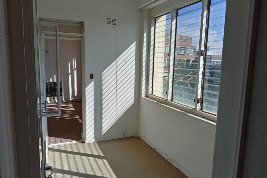 2 Bedroom Property for Sale in Killarney Gauteng