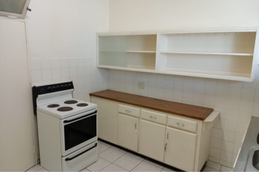 2 Bedroom Property for Sale in Killarney Gauteng