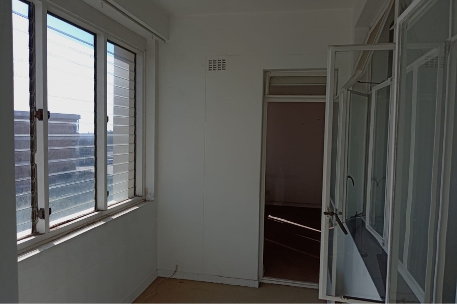 2 Bedroom Property for Sale in Killarney Gauteng
