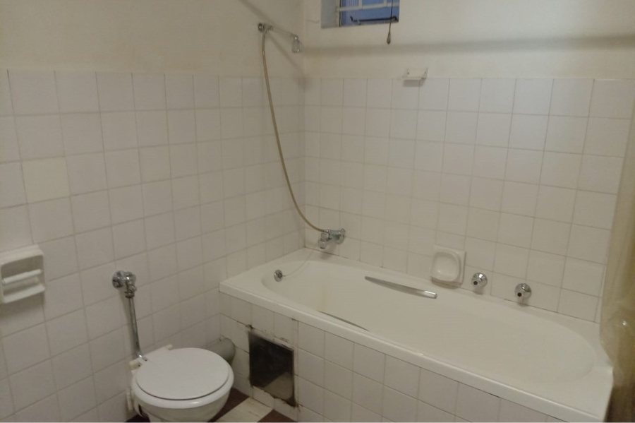 2 Bedroom Property for Sale in Killarney Gauteng