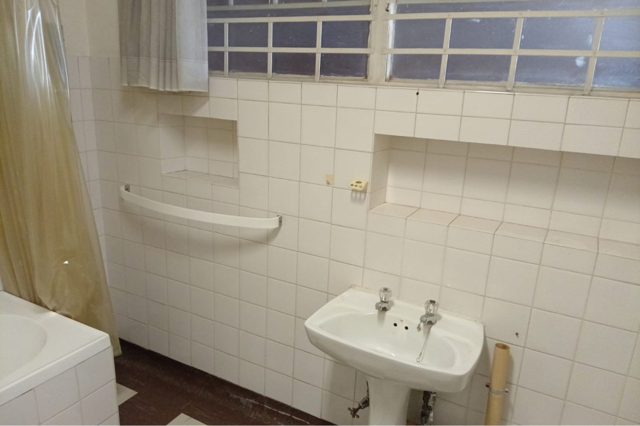 2 Bedroom Property for Sale in Killarney Gauteng